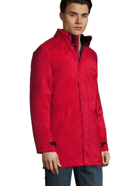 Vestes à personnaliser SOL'S Robyn /api/colors/c953313a-9c9d-493b-934e-ddcf8fada2ae