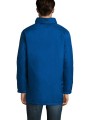 Vestes à personnaliser SOL'S Robyn /api/colors/901c4f78-1e07-41ac-b485-27abb23ecf03