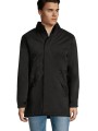 Vestes à personnaliser SOL'S Robyn /api/colors/b9fdad4a-5e94-45cb-8c03-c08b349b28c3