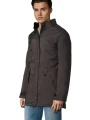 Vestes à personnaliser SOL'S Robyn /api/colors/a8ff1484-038c-4894-af34-3d400203f233