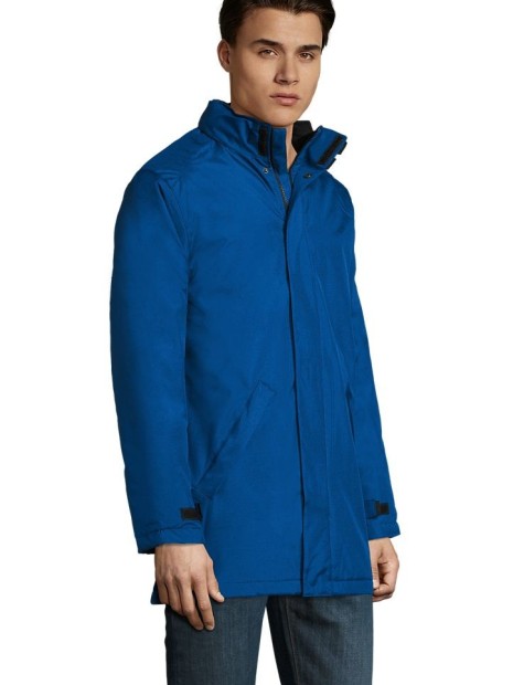 Vestes à personnaliser SOL'S Robyn /api/colors/901c4f78-1e07-41ac-b485-27abb23ecf03