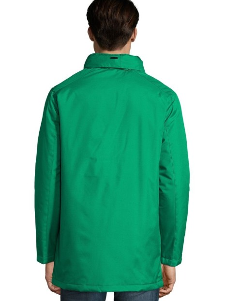 Vestes à personnaliser SOL'S Robyn /api/colors/50001fdd-5af6-4deb-a2ef-e83cbd4dd6fd