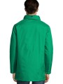 Vestes à personnaliser SOL'S Robyn /api/colors/50001fdd-5af6-4deb-a2ef-e83cbd4dd6fd