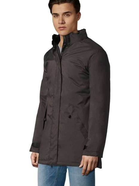 Vestes à personnaliser SOL'S Robyn /api/colors/a8ff1484-038c-4894-af34-3d400203f233