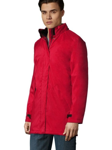Vestes à personnaliser SOL'S Robyn /api/colors/c953313a-9c9d-493b-934e-ddcf8fada2ae