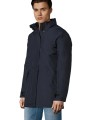 Vestes à personnaliser SOL'S Robyn /api/colors/dac7f052-16c9-4080-ba5c-aefc702fb74b