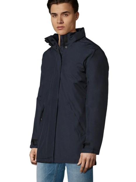 Vestes à personnaliser SOL'S Robyn /api/colors/dac7f052-16c9-4080-ba5c-aefc702fb74b