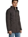 Vestes à personnaliser SOL'S Robyn /api/colors/a8ff1484-038c-4894-af34-3d400203f233