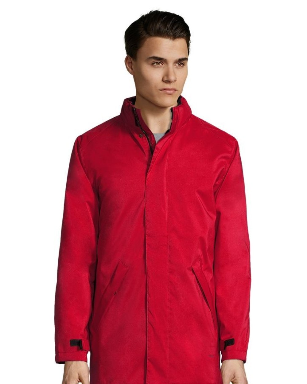 Vestes personnalisable SOL'S Robyn