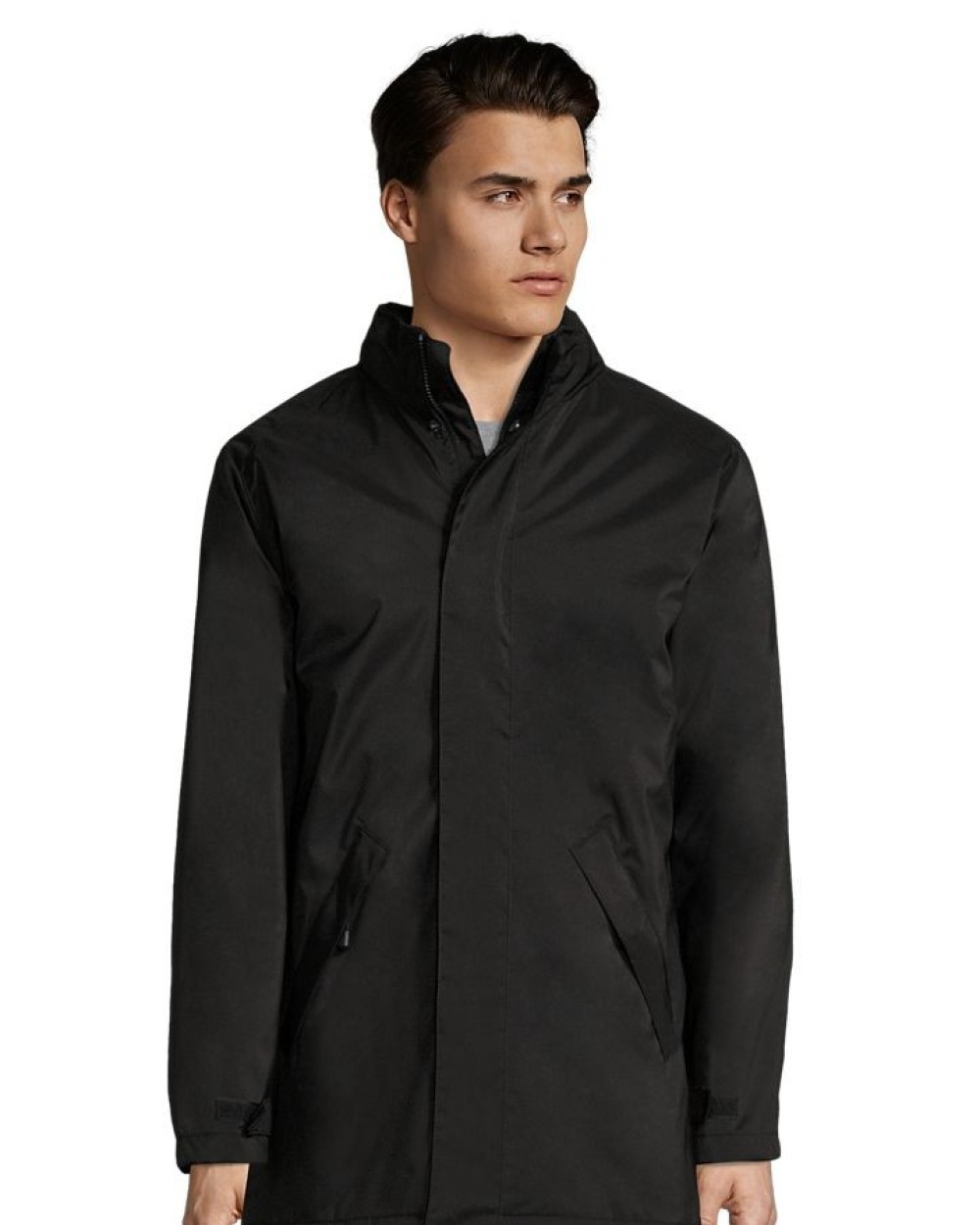 Vestes personnalisable SOL'S Robyn