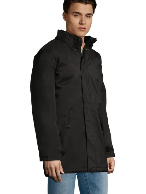 Vestes à personnaliser SOL'S Robyn /api/colors/b9fdad4a-5e94-45cb-8c03-c08b349b28c3