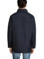 Vestes à personnaliser SOL'S Robyn /api/colors/dac7f052-16c9-4080-ba5c-aefc702fb74b