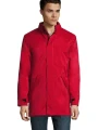 Vestes à personnaliser SOL'S Robyn /api/colors/c953313a-9c9d-493b-934e-ddcf8fada2ae