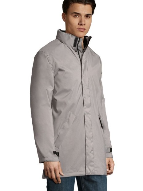 Vestes à personnaliser SOL'S Robyn /api/colors/0e384799-3b2d-4efe-bbd7-7cd704052630