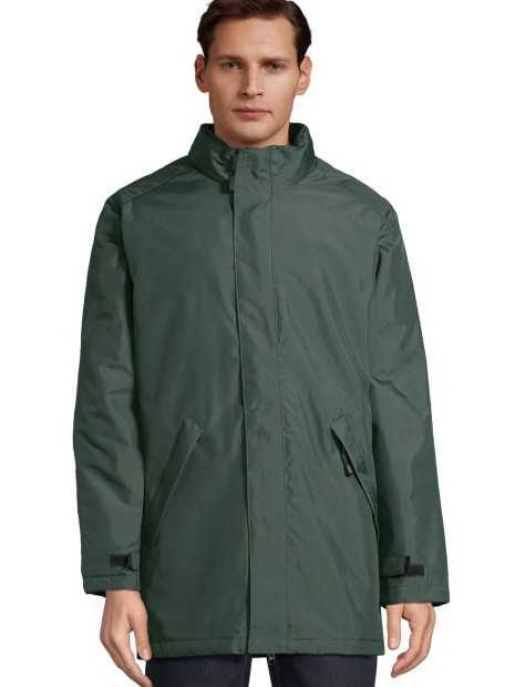 Vestes à personnaliser SOL'S Robyn /api/colors/04ff5422-733a-4283-80b4-be8cd0eba314