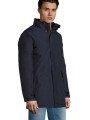 Vestes à personnaliser SOL'S Robyn /api/colors/dac7f052-16c9-4080-ba5c-aefc702fb74b