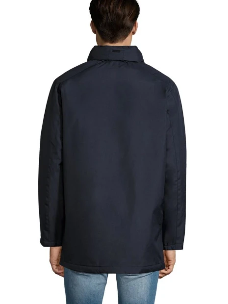 Vestes à personnaliser SOL'S Robyn /api/colors/dac7f052-16c9-4080-ba5c-aefc702fb74b
