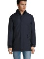 Vestes à personnaliser SOL'S Robyn /api/colors/dac7f052-16c9-4080-ba5c-aefc702fb74b