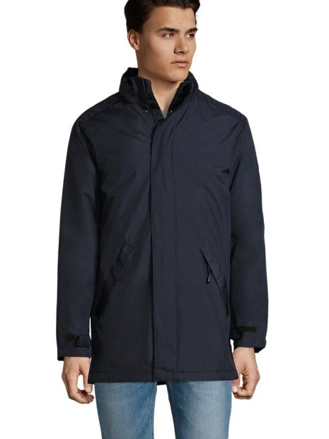 Vestes à personnaliser SOL'S Robyn /api/colors/dac7f052-16c9-4080-ba5c-aefc702fb74b