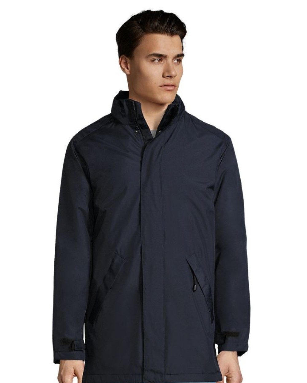 Vestes personnalisable SOL'S Robyn