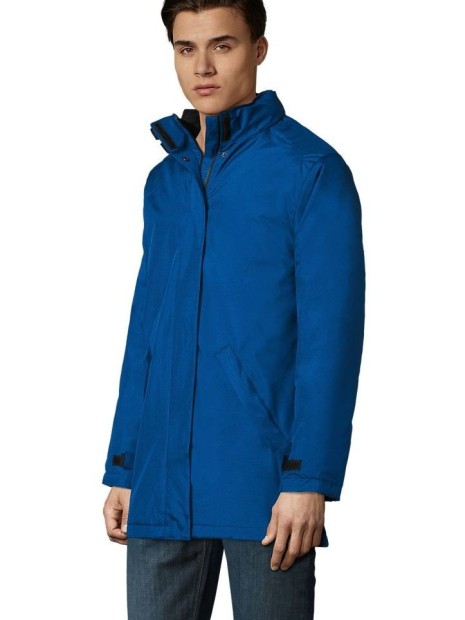 Vestes à personnaliser SOL'S Robyn /api/colors/901c4f78-1e07-41ac-b485-27abb23ecf03