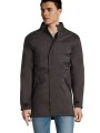 Vestes à personnaliser SOL'S Robyn /api/colors/a8ff1484-038c-4894-af34-3d400203f233