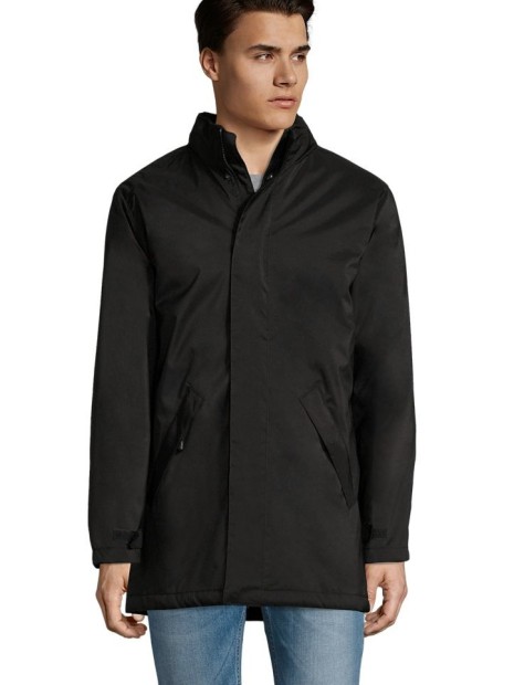 Vestes à personnaliser SOL'S Robyn /api/colors/b9fdad4a-5e94-45cb-8c03-c08b349b28c3