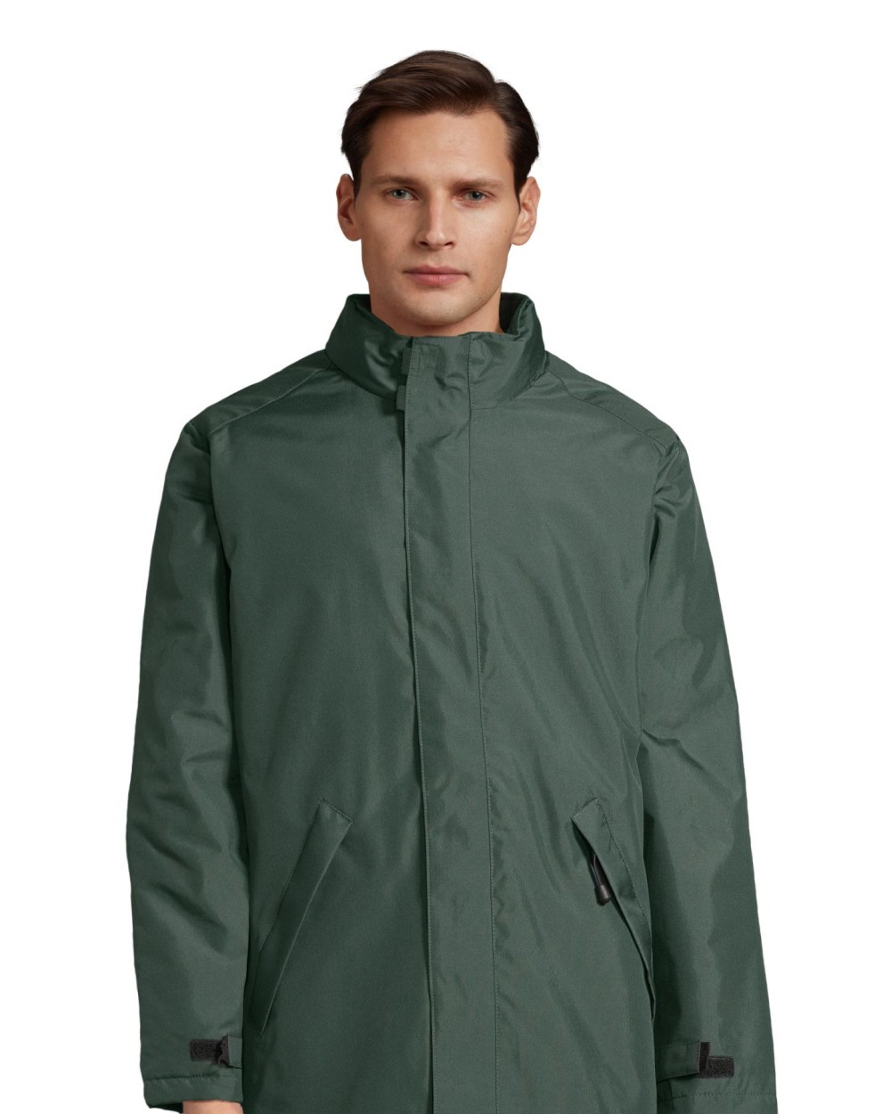 Vestes personnalisable SOL'S Robyn