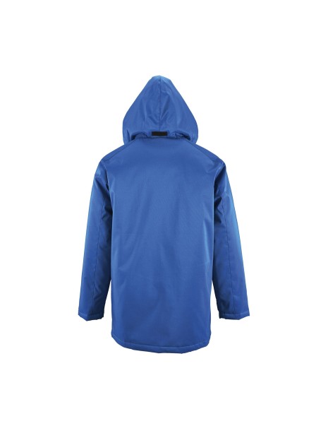 SOL'S Robyn /api/colors/cdd6ba31-692e-4c2e-b1b4-a3a4a50cf176 personnalisable