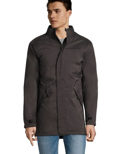 Vestes à personnaliser SOL'S Robyn /api/colors/a8ff1484-038c-4894-af34-3d400203f233