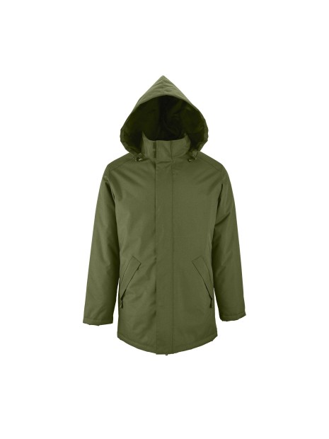 SOL'S Robyn /api/colors/04ff5422-733a-4283-80b4-be8cd0eba314 personnalisable