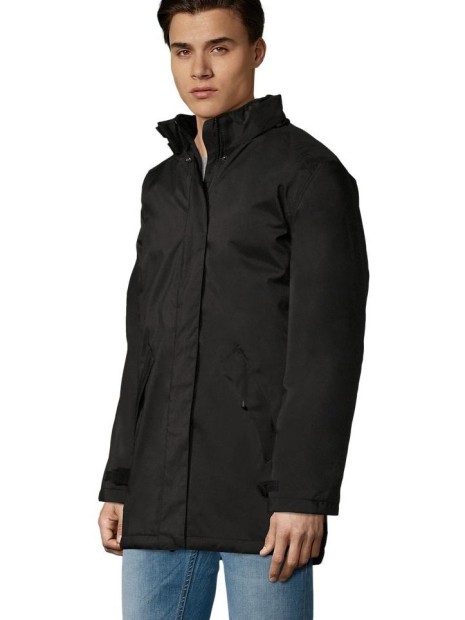 Vestes à personnaliser SOL'S Robyn /api/colors/b9fdad4a-5e94-45cb-8c03-c08b349b28c3