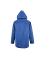 SOL'S Robyn /api/colors/cdd6ba31-692e-4c2e-b1b4-a3a4a50cf176 personnalisable
