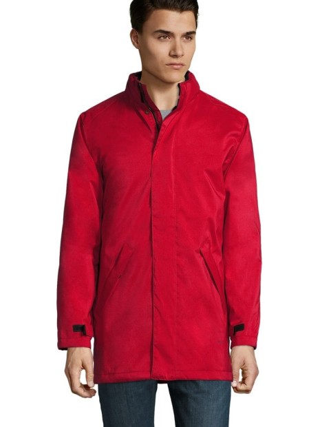 Vestes à personnaliser SOL'S Robyn /api/colors/c953313a-9c9d-493b-934e-ddcf8fada2ae