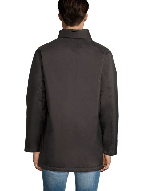 Vestes à personnaliser SOL'S Robyn /api/colors/a8ff1484-038c-4894-af34-3d400203f233