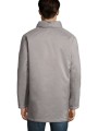 Vestes à personnaliser SOL'S Robyn /api/colors/0e384799-3b2d-4efe-bbd7-7cd704052630