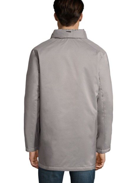 Vestes à personnaliser SOL'S Robyn /api/colors/0e384799-3b2d-4efe-bbd7-7cd704052630