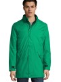 Vestes à personnaliser SOL'S Robyn /api/colors/50001fdd-5af6-4deb-a2ef-e83cbd4dd6fd