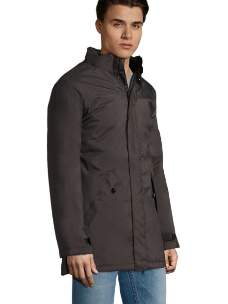 Vestes à personnaliser SOL'S Robyn /api/colors/a8ff1484-038c-4894-af34-3d400203f233