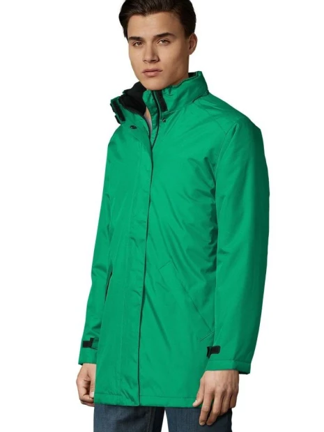 Vestes à personnaliser SOL'S Robyn /api/colors/50001fdd-5af6-4deb-a2ef-e83cbd4dd6fd