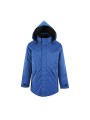 SOL'S Robyn /api/colors/cdd6ba31-692e-4c2e-b1b4-a3a4a50cf176 personnalisable