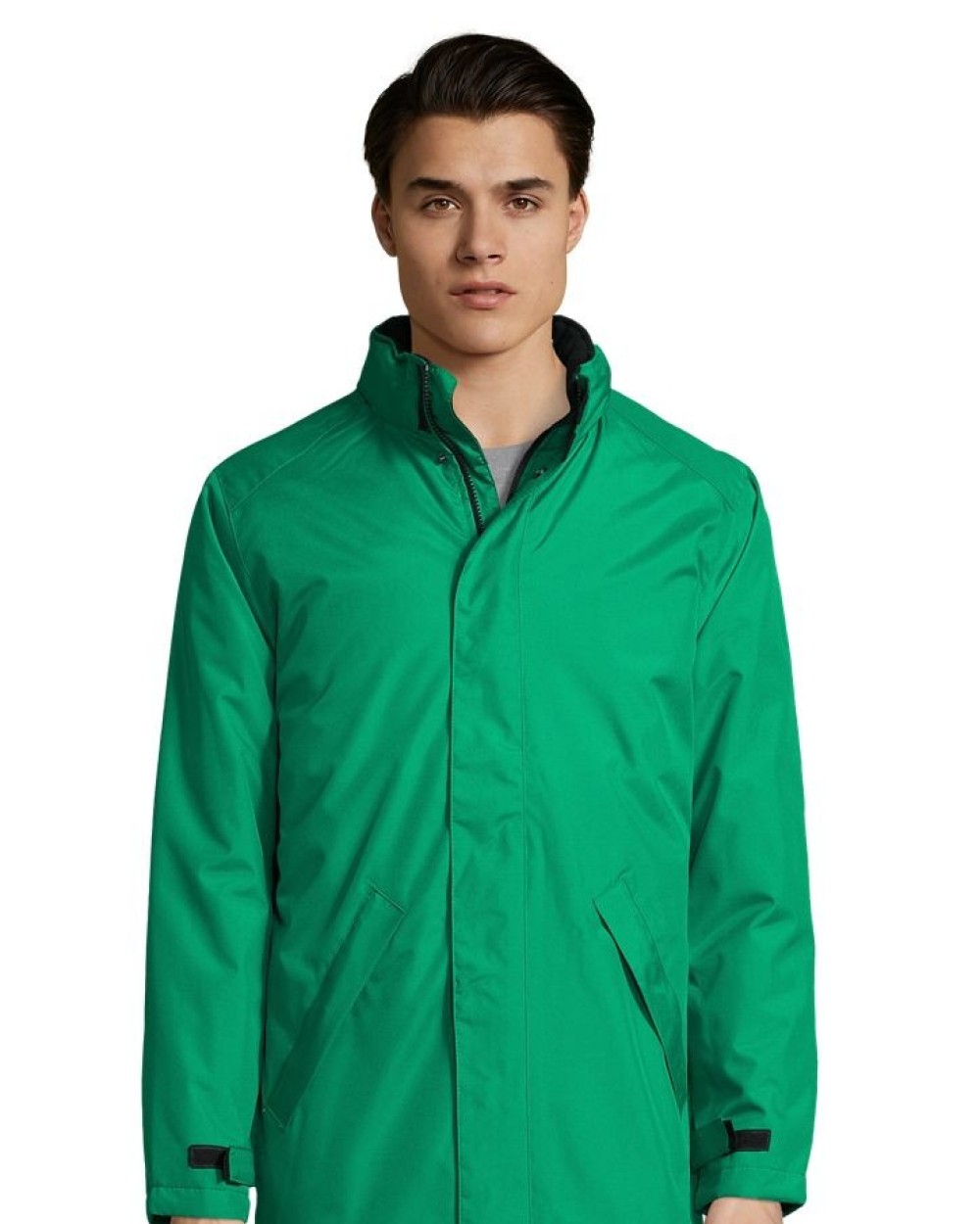 Vestes personnalisable SOL'S Robyn