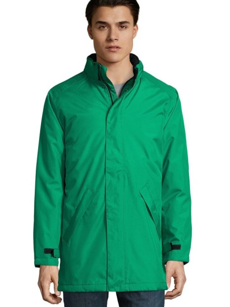 Vestes à personnaliser SOL'S Robyn /api/colors/50001fdd-5af6-4deb-a2ef-e83cbd4dd6fd