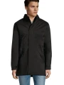 Vestes à personnaliser SOL'S Robyn /api/colors/b9fdad4a-5e94-45cb-8c03-c08b349b28c3