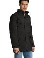 Vestes à personnaliser SOL'S Robyn /api/colors/b9fdad4a-5e94-45cb-8c03-c08b349b28c3