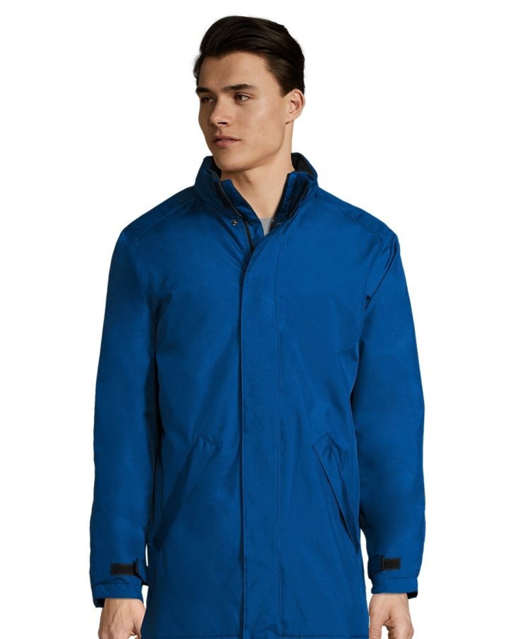 SOL'S Robyn Jacken personalisierbar