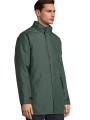 Vestes à personnaliser SOL'S Robyn /api/colors/04ff5422-733a-4283-80b4-be8cd0eba314