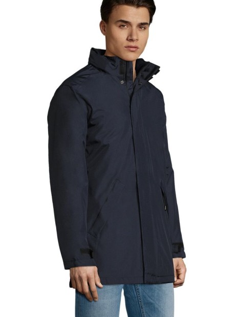 Vestes à personnaliser SOL'S Robyn /api/colors/dac7f052-16c9-4080-ba5c-aefc702fb74b