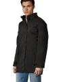 Vestes à personnaliser SOL'S Robyn /api/colors/b9fdad4a-5e94-45cb-8c03-c08b349b28c3