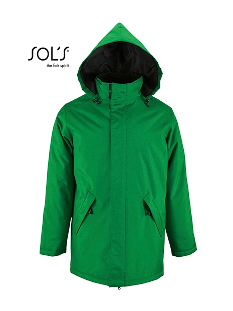 SOL'S Robyn /api/colors/8e228bbe-4407-4cbc-b57b-e0b7f7e9d211 personnalisable